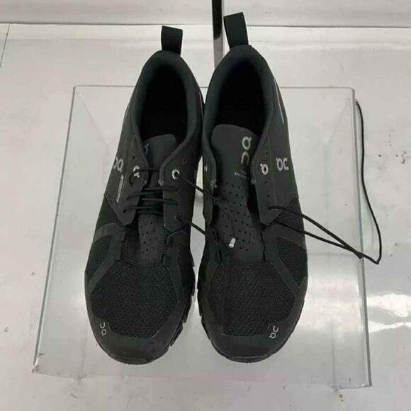 OnCloud Cloudflow 5 Running Sneakers Tennis Shoes Size W 9.5 - Picture 3 of 7